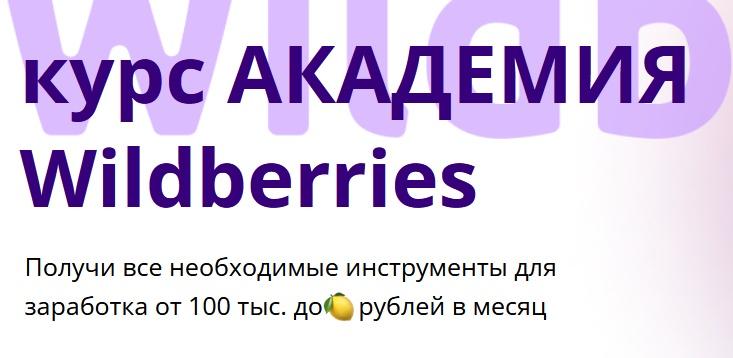 Wildberries academy. Wildberries курс. Борбут Шахноза. Wildberries Academy лого. Борбут Шахноза вайлдберриз.